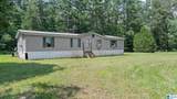 12990 County Road 16 - Photo 70