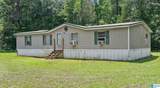 12990 County Road 16 - Photo 71