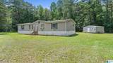 12990 County Road 16 - Photo 72