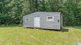 12990 County Road 16 - Photo 73