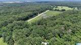12990 County Road 16 - Photo 74
