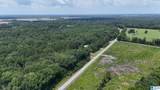 12990 County Road 16 - Photo 75
