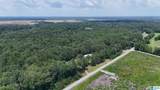 12990 County Road 16 - Photo 76
