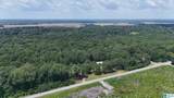 12990 County Road 16 - Photo 77