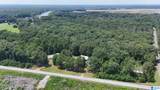 12990 County Road 16 - Photo 78