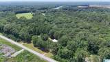 12990 County Road 16 - Photo 79