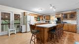 12990 County Road 16 - Photo 8
