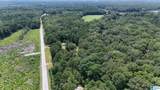 12990 County Road 16 - Photo 80