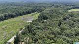 12990 County Road 16 - Photo 81