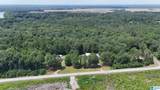 12990 County Road 16 - Photo 82