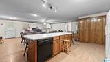 12990 County Road 16 - Photo 9