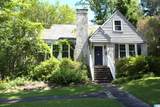 1305 Forest Lane - Photo 1