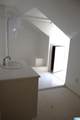 1305 Forest Lane - Photo 11