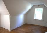 1305 Forest Lane - Photo 12