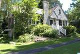 1305 Forest Lane - Photo 14
