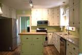 1305 Forest Lane - Photo 2