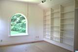 1305 Forest Lane - Photo 4