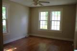 1305 Forest Lane - Photo 5