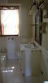 1305 Forest Lane - Photo 6