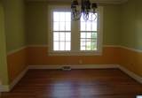 1305 Forest Lane - Photo 7