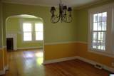 1305 Forest Lane - Photo 8