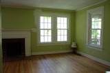 1305 Forest Lane - Photo 9