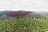 0 Hurricane Road - Photo 1