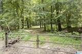 0 Hurricane Road - Photo 8
