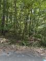 8596 Woodview Lane - Photo 1