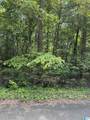 8596 Woodview Lane - Photo 2