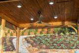 838 County Road 716 - Photo 14