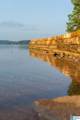 838 County Road 716 - Photo 16
