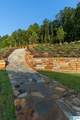 838 County Road 716 - Photo 17