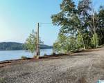 838 County Road 716 - Photo 18