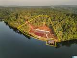 838 County Road 716 - Photo 5