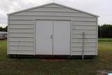 410 County Road 637 - Photo 26