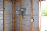 410 County Road 637 - Photo 27