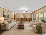 410 County Road 637 - Photo 29