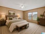 410 County Road 637 - Photo 30