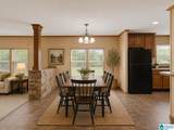 410 County Road 637 - Photo 31