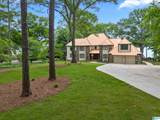 890 River Oaks Drive - Photo 1