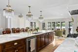 890 River Oaks Drive - Photo 10