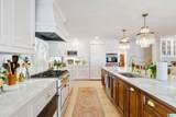 890 River Oaks Drive - Photo 16
