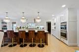 890 River Oaks Drive - Photo 17