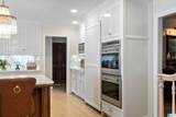890 River Oaks Drive - Photo 19