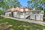 890 River Oaks Drive - Photo 2