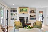 890 River Oaks Drive - Photo 21
