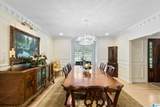 890 River Oaks Drive - Photo 24