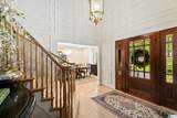 890 River Oaks Drive - Photo 25