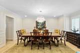 890 River Oaks Drive - Photo 26